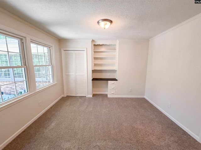 9654 Windsor Lake Boulevard, Columbia, SC 29223