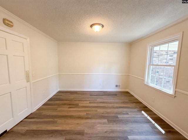 9654 Windsor Lake Boulevard, Columbia, SC 29223