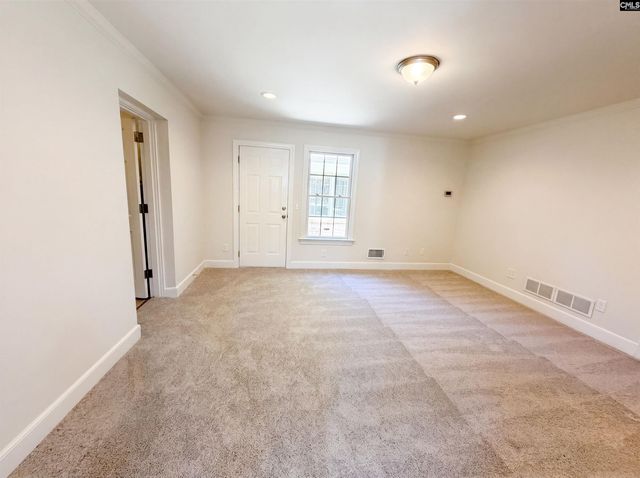 9654 Windsor Lake Boulevard, Columbia, SC 29223