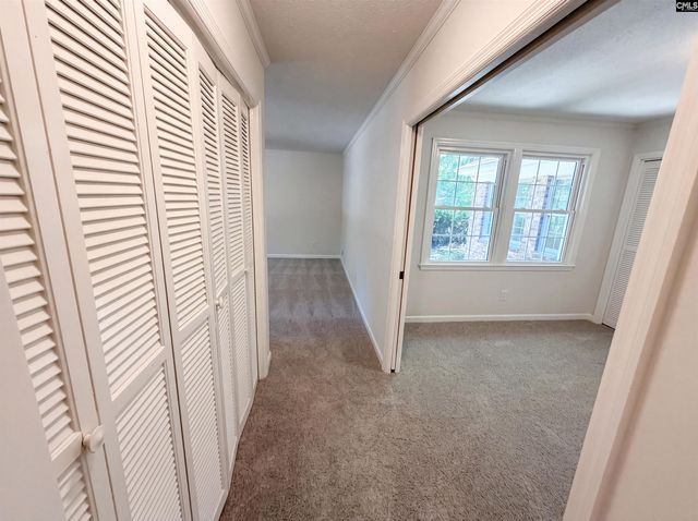9654 Windsor Lake Boulevard, Columbia, SC 29223