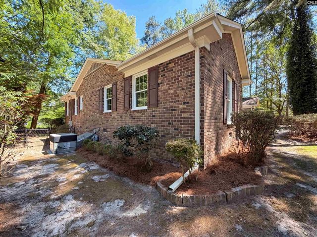 9654 Windsor Lake Boulevard, Columbia, SC 29223