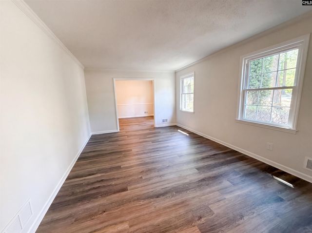 9654 Windsor Lake Boulevard, Columbia, SC 29223