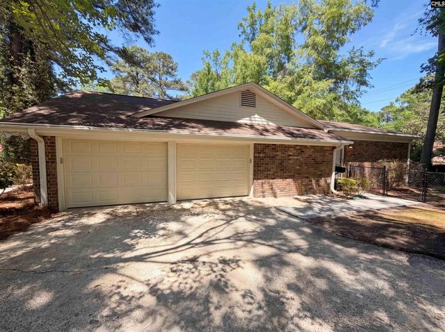 9654 Windsor Lake Boulevard, Columbia, SC 29223