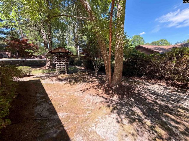 9654 Windsor Lake Boulevard, Columbia, SC 29223