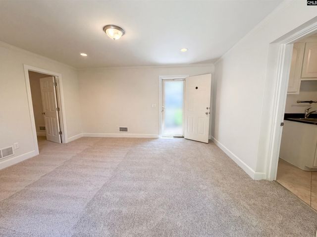 9654 Windsor Lake Boulevard, Columbia, SC 29223