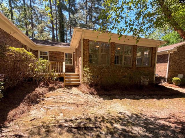 9654 Windsor Lake Boulevard, Columbia, SC 29223