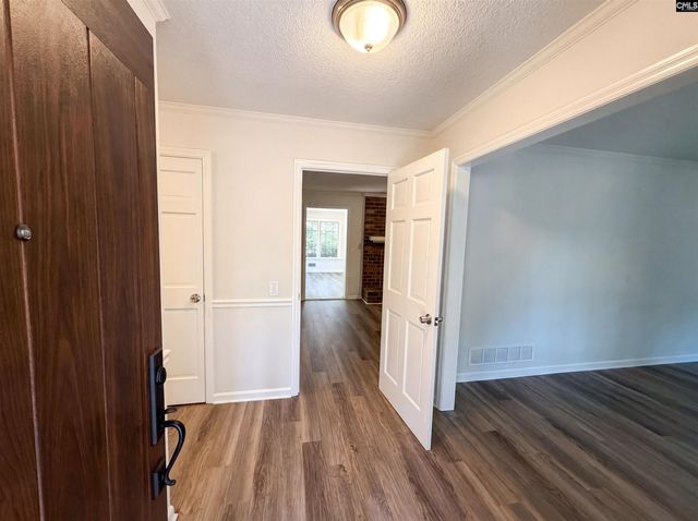 9654 Windsor Lake Boulevard, Columbia, SC 29223