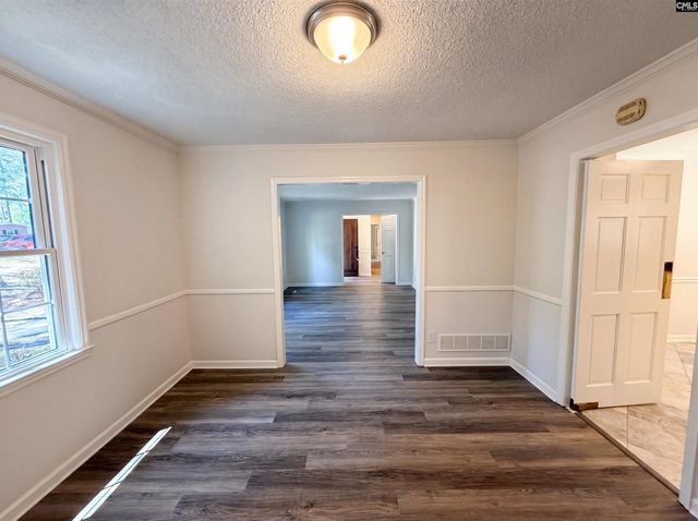 9654 Windsor Lake Boulevard, Columbia, SC 29223