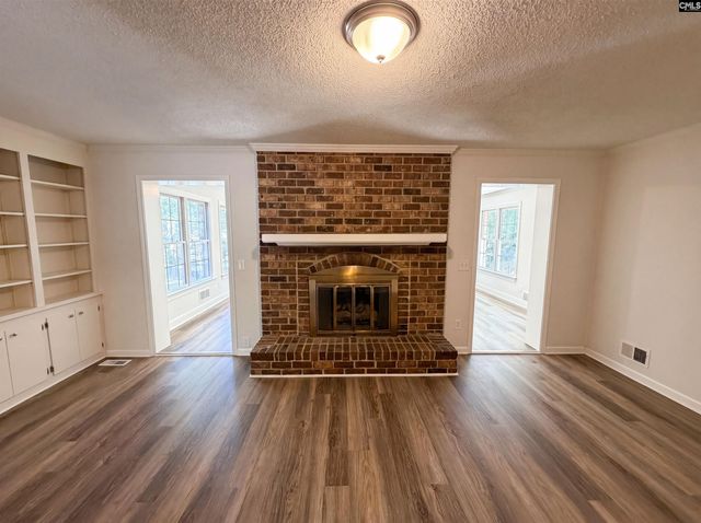 9654 Windsor Lake Boulevard, Columbia, SC 29223