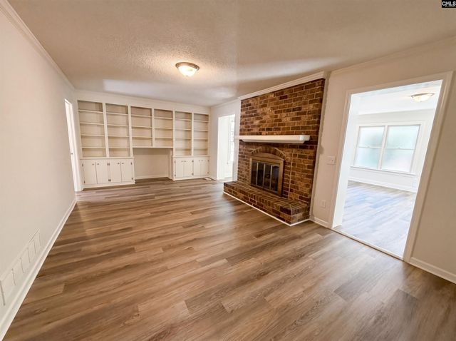 9654 Windsor Lake Boulevard, Columbia, SC 29223