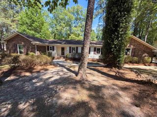 9654 Windsor Lake Boulevard, Columbia, SC 29223