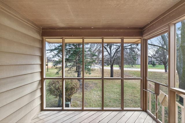 5357 Upper 147th Street W, Apple Valley, MN 55124