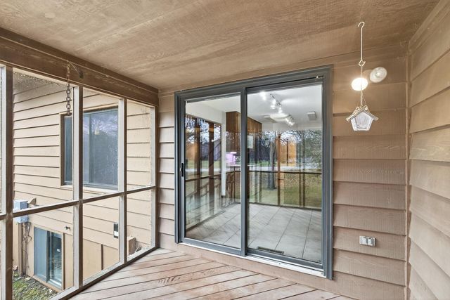 5357 Upper 147th Street W, Apple Valley, MN 55124