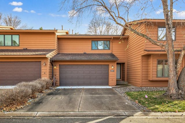 5357 Upper 147th Street W, Apple Valley, MN 55124