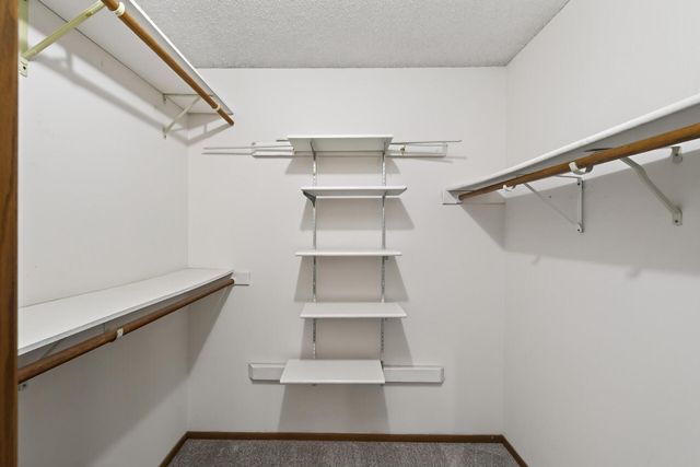 5357 Upper 147th Street W, Apple Valley, MN 55124