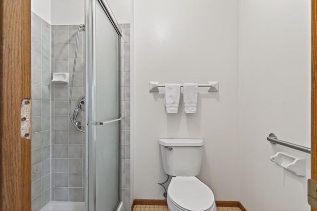 5357 Upper 147th Street W, Apple Valley, MN 55124