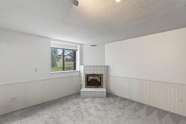 5357 Upper 147th Street W, Apple Valley, MN 55124