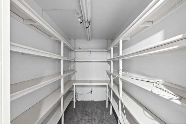 5357 Upper 147th Street W, Apple Valley, MN 55124