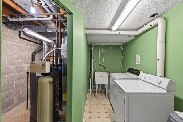 5357 Upper 147th Street W, Apple Valley, MN 55124