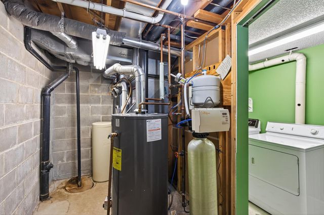 5357 Upper 147th Street W, Apple Valley, MN 55124