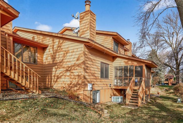 5357 Upper 147th Street W, Apple Valley, MN 55124