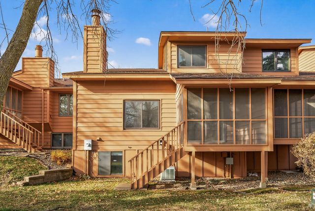 5357 Upper 147th Street W, Apple Valley, MN 55124