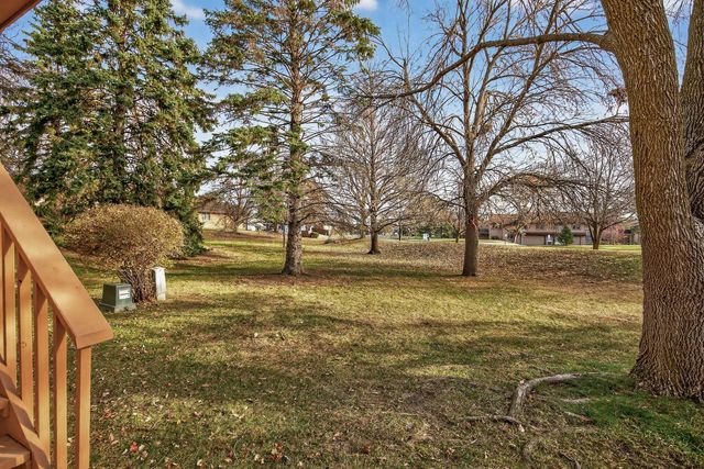 5357 Upper 147th Street W, Apple Valley, MN 55124