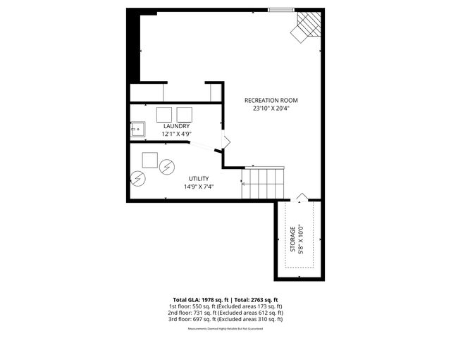 5357 Upper 147th Street W, Apple Valley, MN 55124