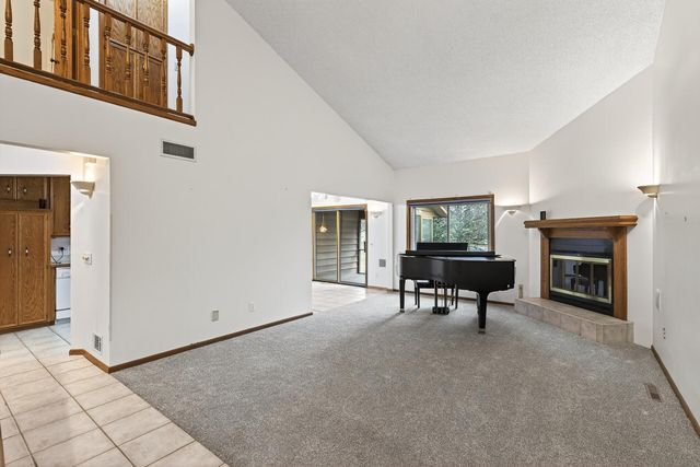 5357 Upper 147th Street W, Apple Valley, MN 55124