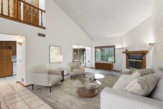 5357 Upper 147th Street W, Apple Valley, MN 55124