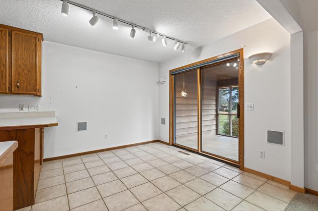 5357 Upper 147th Street W, Apple Valley, MN 55124