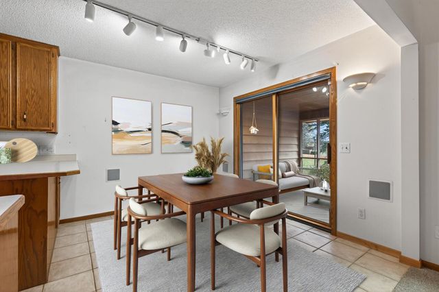 5357 Upper 147th Street W, Apple Valley, MN 55124