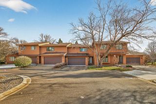 5357 Upper 147th Street W, Apple Valley, MN 55124