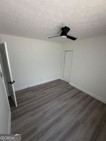 1700 North Avenue NW, Atlanta, GA 30318