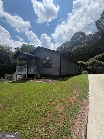 1700 North Avenue NW, Atlanta, GA 30318