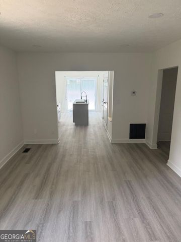 1700 North Avenue NW, Atlanta, GA 30318
