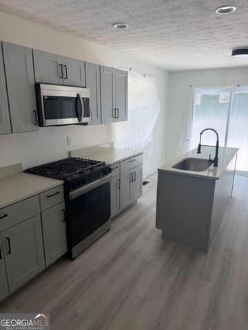 1700 North Avenue NW, Atlanta, GA 30318