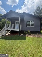 1700 North Avenue NW, Atlanta, GA 30318