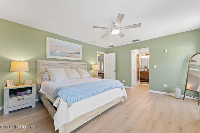 11041 STUTZ Court, Jacksonville, FL 32246