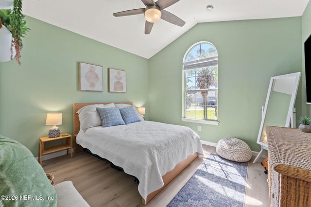 11041 STUTZ Court, Jacksonville, FL 32246
