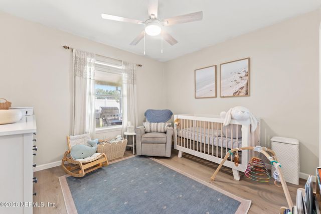 11041 STUTZ Court, Jacksonville, FL 32246