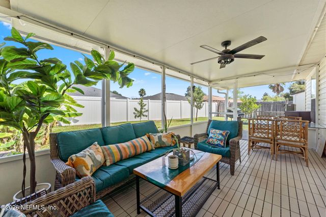 11041 STUTZ Court, Jacksonville, FL 32246