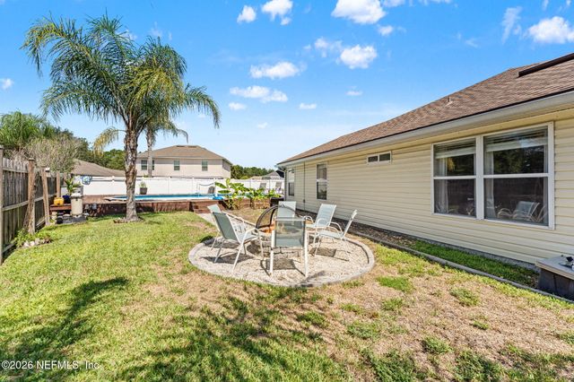 11041 STUTZ Court, Jacksonville, FL 32246