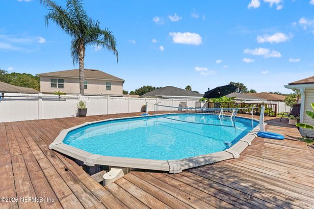 11041 STUTZ Court, Jacksonville, FL 32246