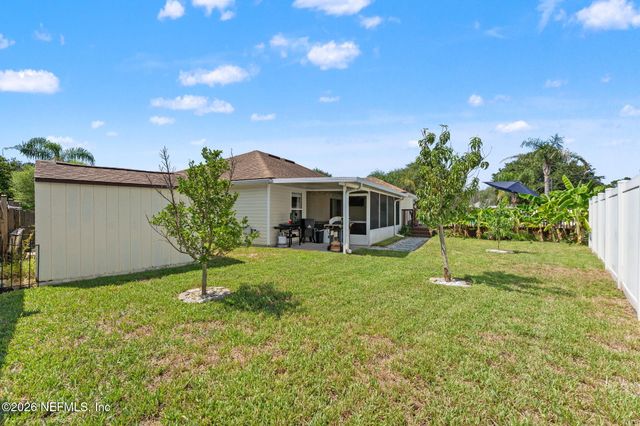11041 STUTZ Court, Jacksonville, FL 32246