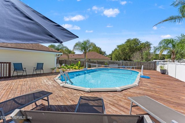 11041 STUTZ Court, Jacksonville, FL 32246