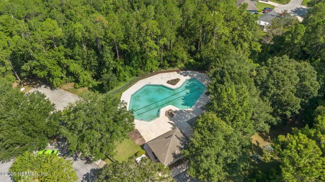11041 STUTZ Court, Jacksonville, FL 32246