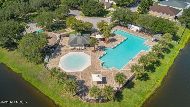 11041 STUTZ Court, Jacksonville, FL 32246