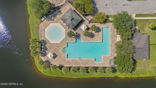 11041 STUTZ Court, Jacksonville, FL 32246
