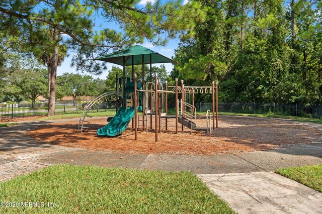 11041 STUTZ Court, Jacksonville, FL 32246